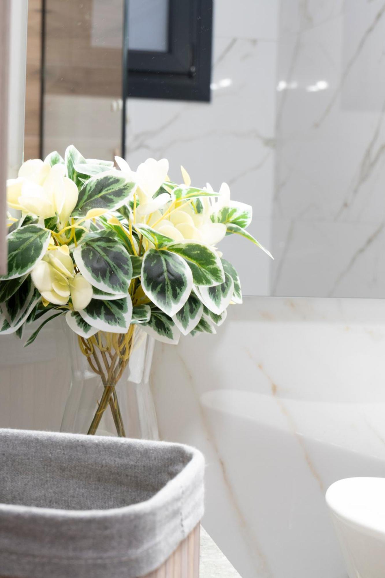 Anastasia'S Luxury House Kavála Ngoại thất bức ảnh